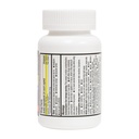 healtha2z-dual-action-pain-relief-acetam-61MfNa8sBRL.jpg
