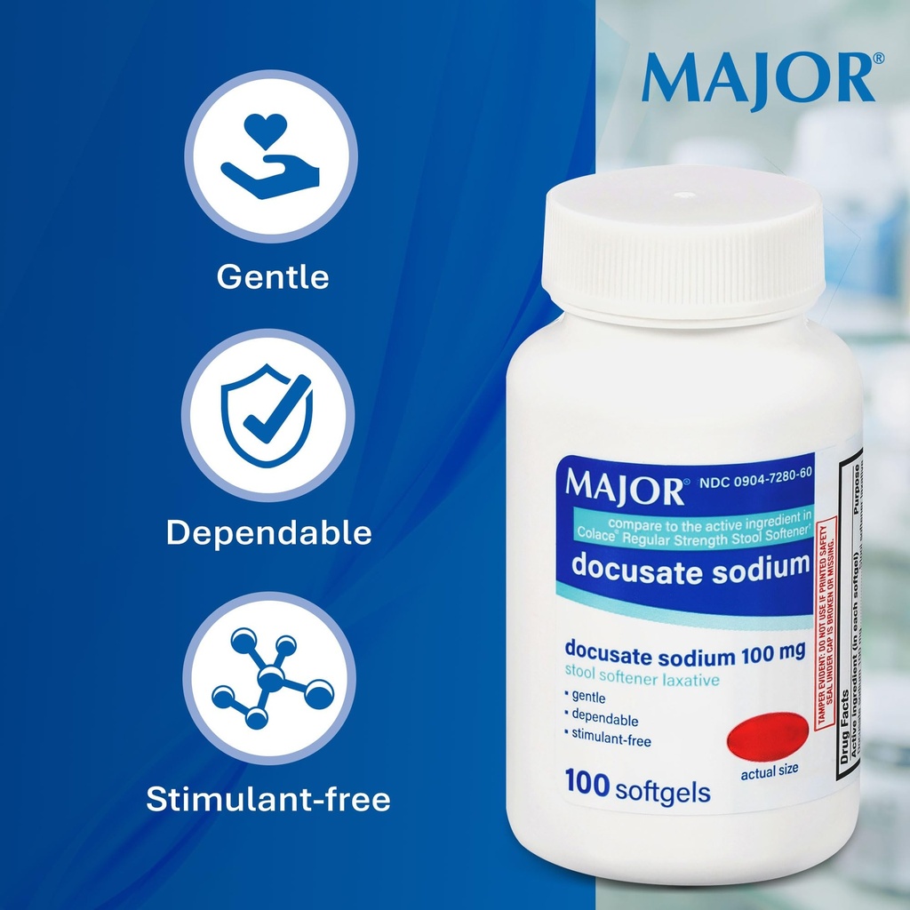 major-docusate-sodium-100mg-stimulant-fr-71r96VLshKL.jpg