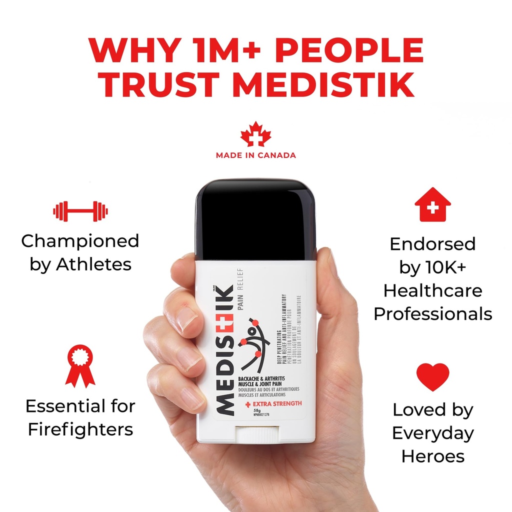 medistik-extra-strength-pain-relief-stic-71rorzTELJL.jpg