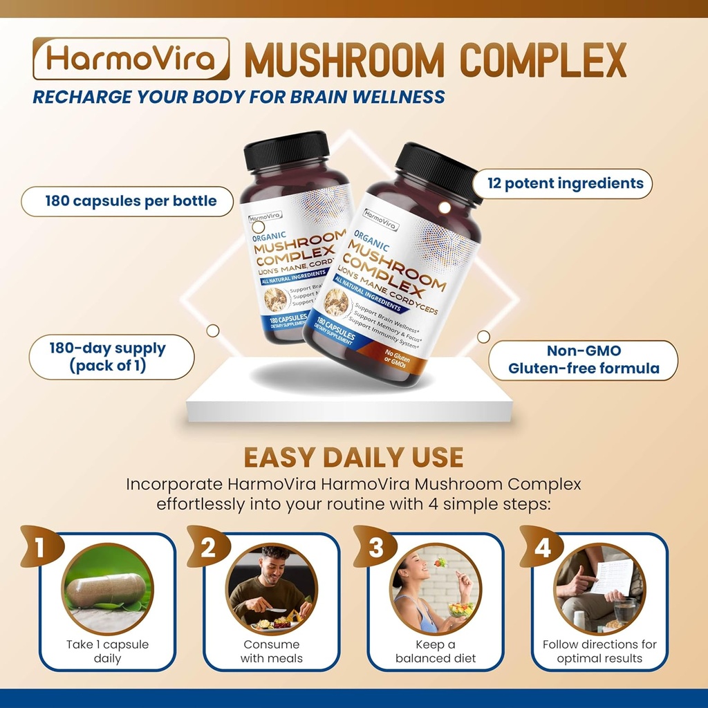 organic-mushroom-complex-with-lions-mane-4.jpg