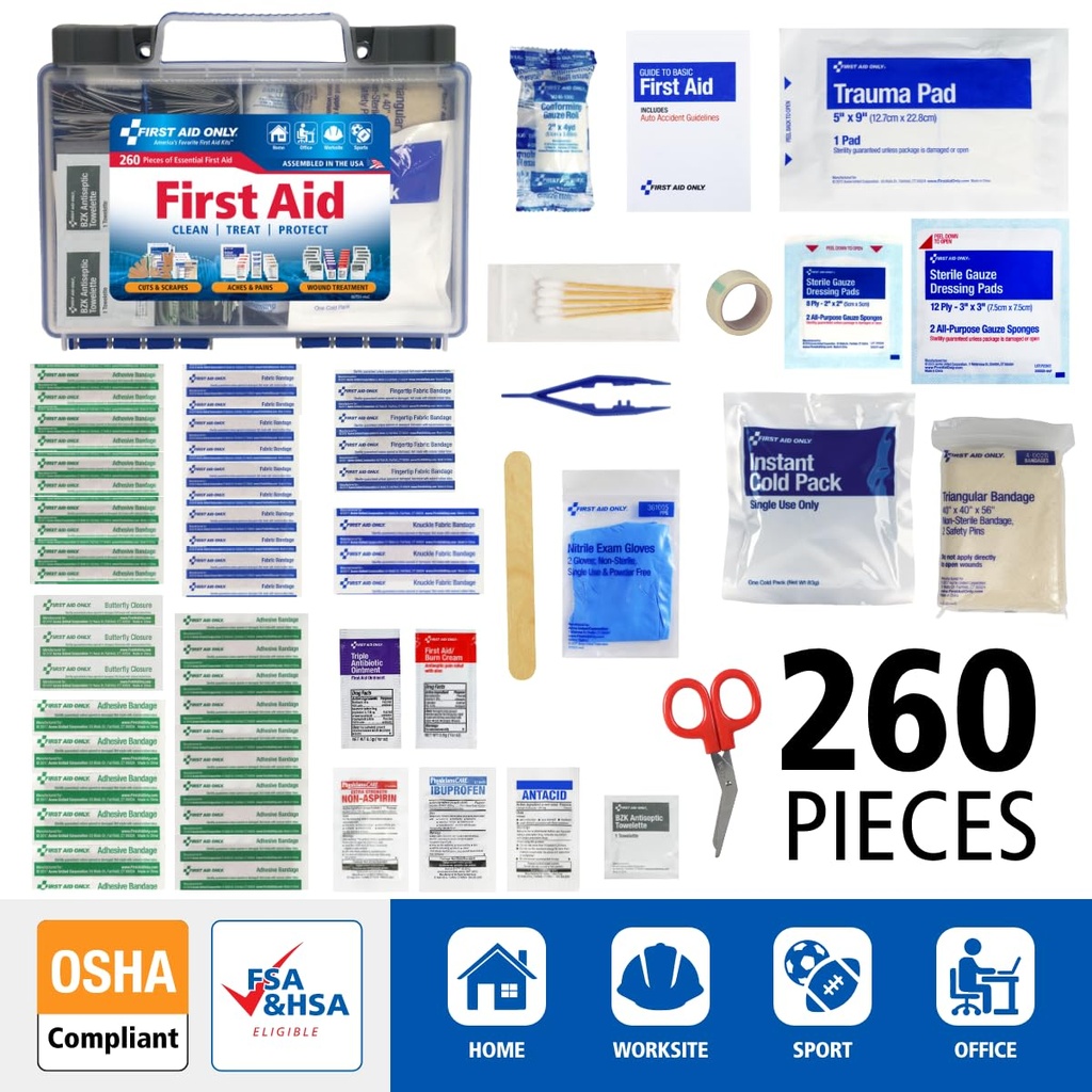 first-aid-only-91248-osha-compliant-firs-71vEjRaxCYL.jpg
