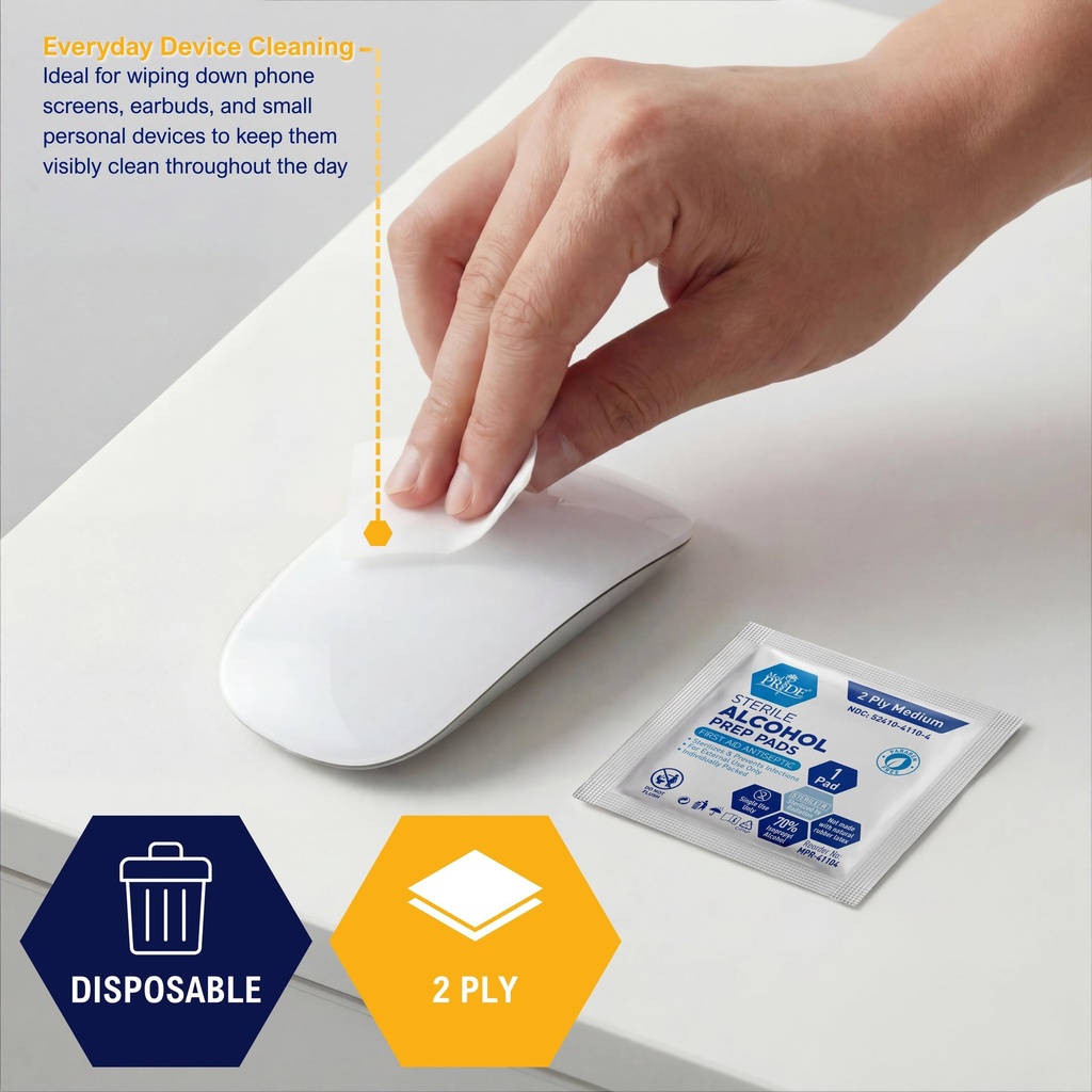 med-pride-sterile-alcohol-prep-pads-70-i-815QjYFowWL.jpg
