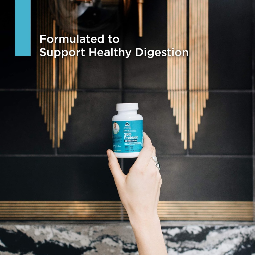 ancient-nutrition-probiotics-gut-restore-6.jpg