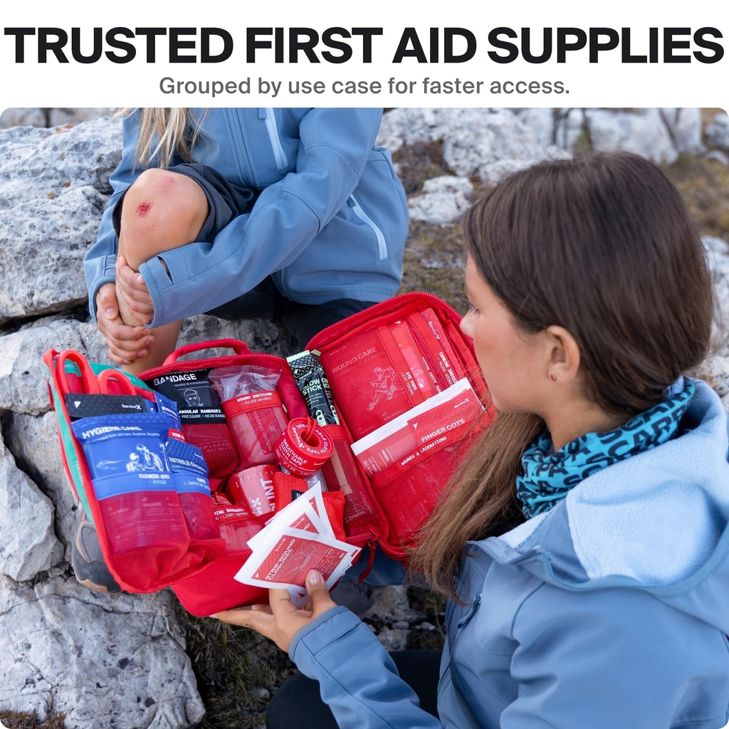 survivex-large-first-aid-kit-emergency-k-81nb-ibmmeL.jpg
