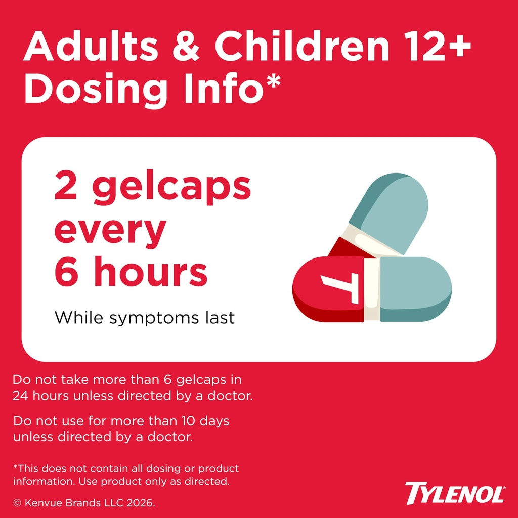 tylenol-extra-strength-rapid-release-gel-71X0h4Y72vL.jpg