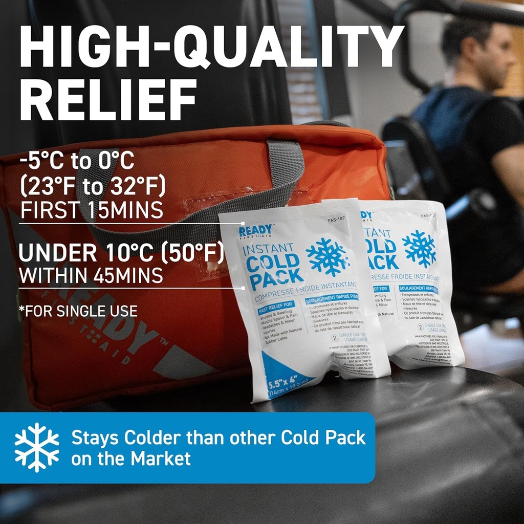 ready-first-aid-instant-cold-packs-for-i-81zWi6q-5gL.jpg