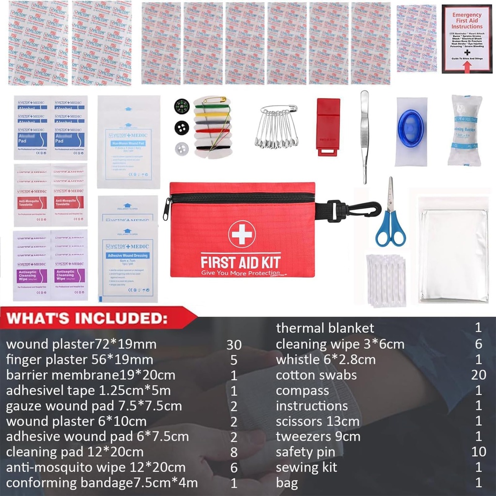 101-piece-first-aid-kit-camping-essentia-71p1n1tUjKL.jpg
