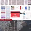 101-piece-first-aid-kit-camping-essentia-71p1n1tUjKL.jpg