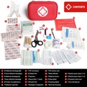 dreamy-cubby-mini-first-aid-kit-110-piec-818TCLBLnDL.jpg