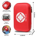 dreamy-cubby-mini-first-aid-kit-110-piec-81uduqi9X3L.jpg