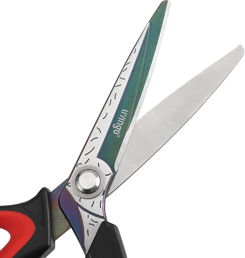 livingo-10-multipurpose-heavy-duty-sciss-3.jpg