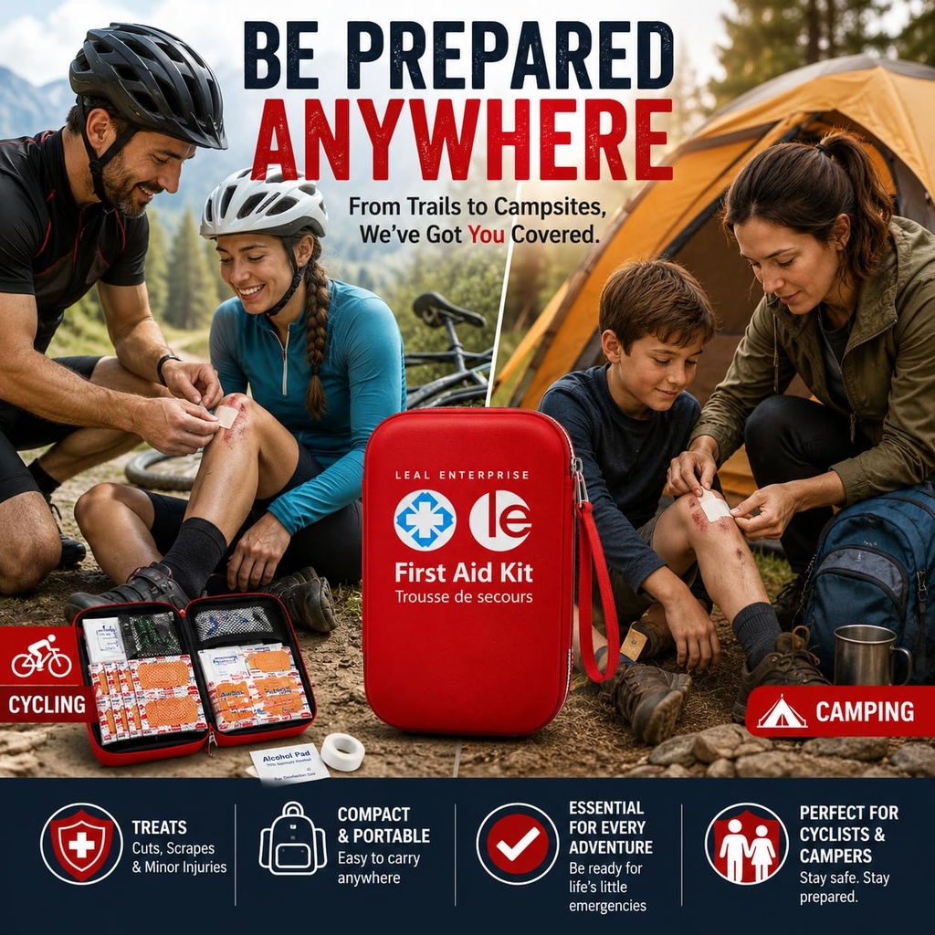 leal-301-piece-first-aid-kit-survival-ki-71ksUsG7a1L.jpg