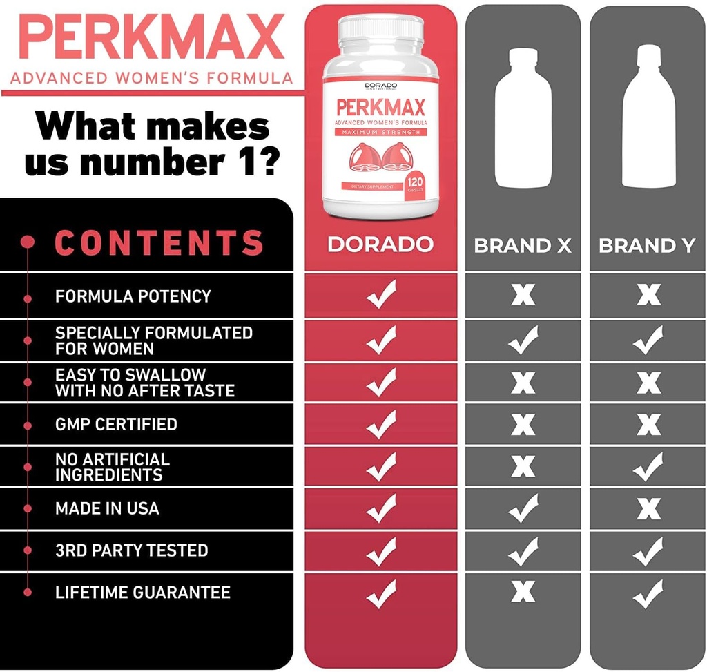 breast-support-pills-for-women-120-count-4.jpg