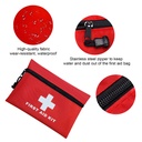 12pcs-mini-first-aid-kit-empty-bag-with--711chrRJttL.jpg