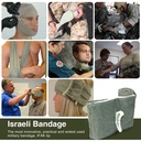 tactical-tourniquet-6-israeli-bandage-el-81SCWTbifFL.jpg