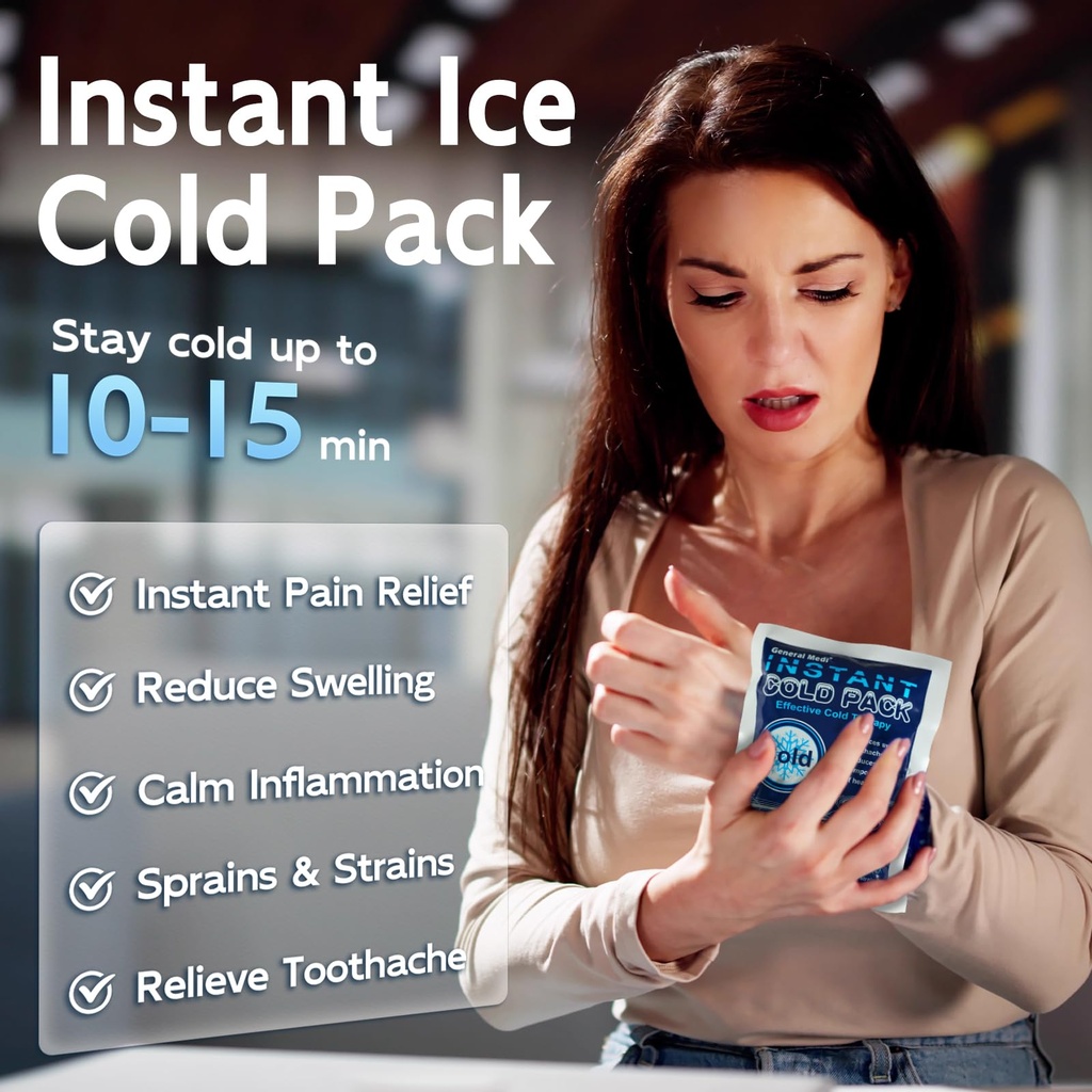 instant-cold-pack-4-x-5-5-inches-set-of--71BvT9MWWPL.jpg