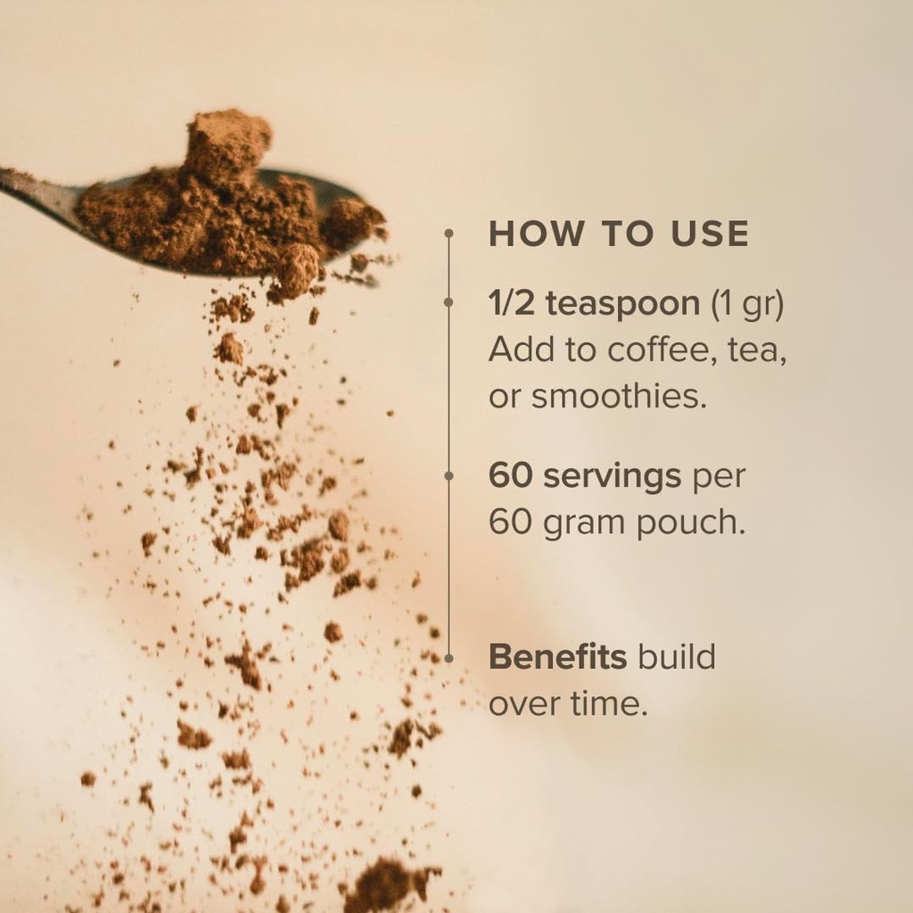 turkey-tail-mushroom-powder-i-gut-health-3.jpg