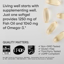 sports-research-omega-3-fish-oil-1250mg--71bhdVJM+NL.jpg