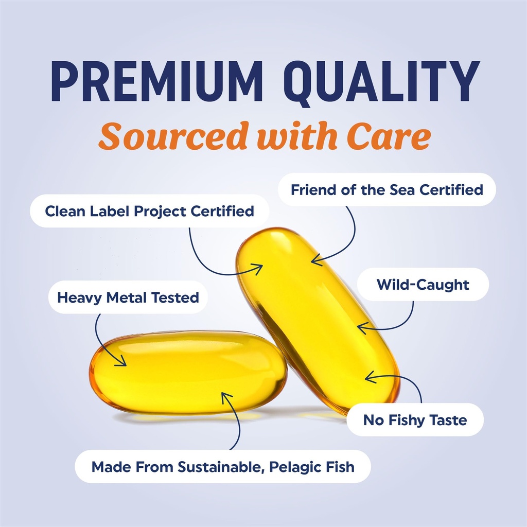 triple-strength-omega-3-fish-oil-3600-mg-71MmiHq8vhL.jpg
