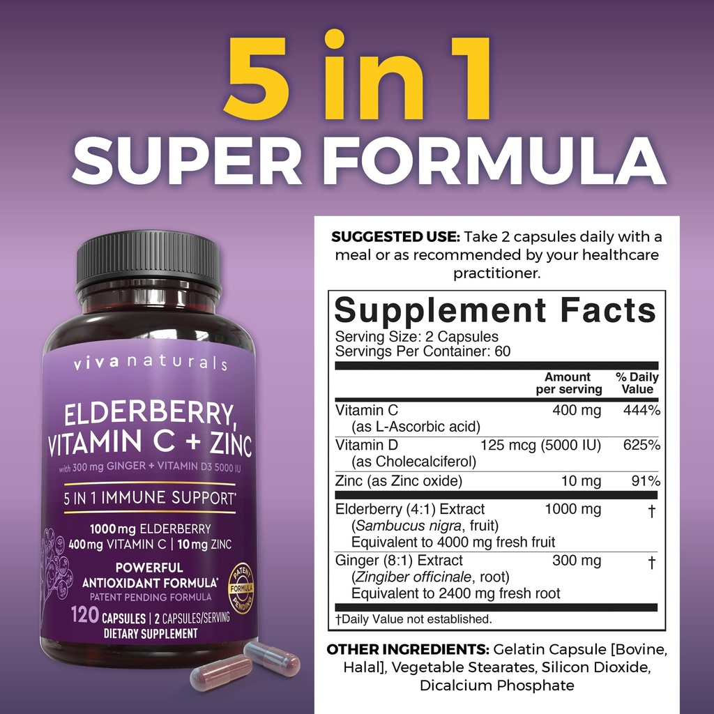 viva-naturals-elderberry-with-vitamin-c--81B+Uc7dX3L.jpg