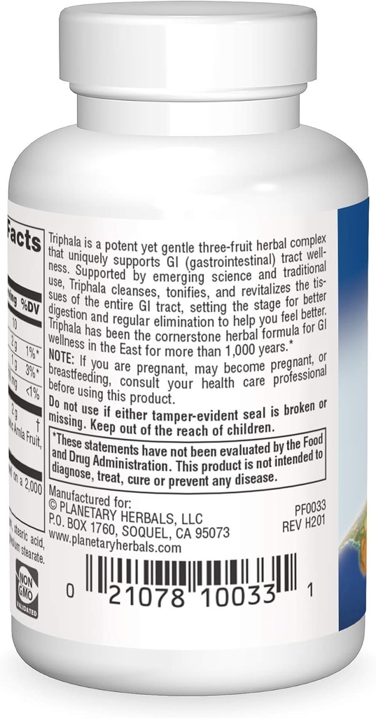 triphala-internal-cleanser-1000mg-planet-2.jpg