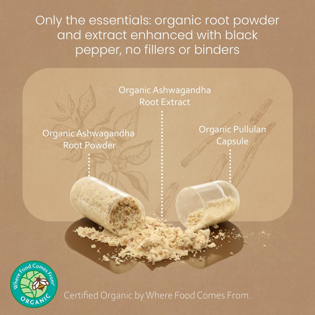 naturalife-labs-organic-ashwagandha-2100-811WCTvu+qL.jpg