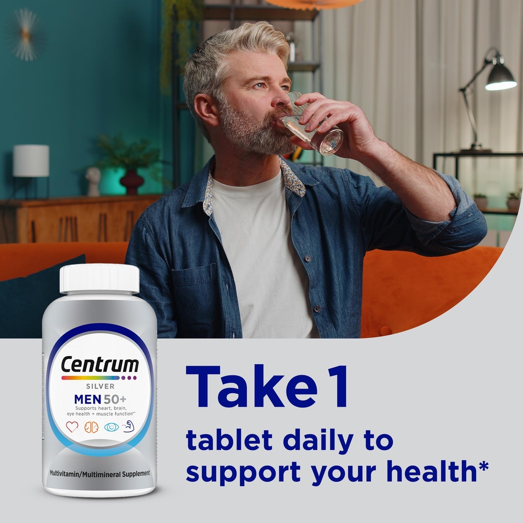 centrum-silver-men-s-50-multivitamin-wit-81Gkaud5-xL.jpg