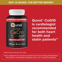 qunol-ultra-coq10-100mg-3x-better-absorp-714GotJF4SL.jpg