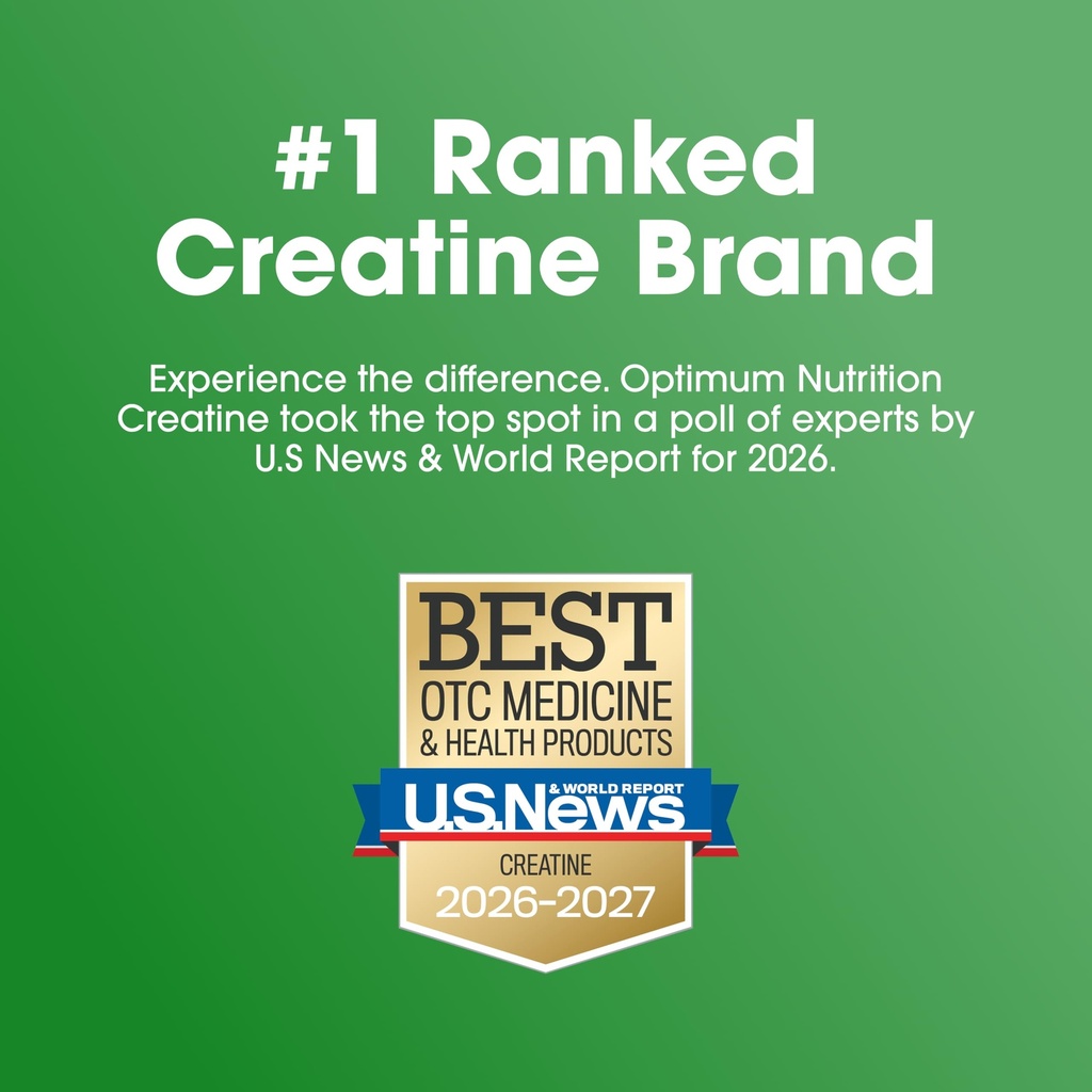 optimum-nutrition-creatine-monohydrate-p-71VeRbnofSL.jpg