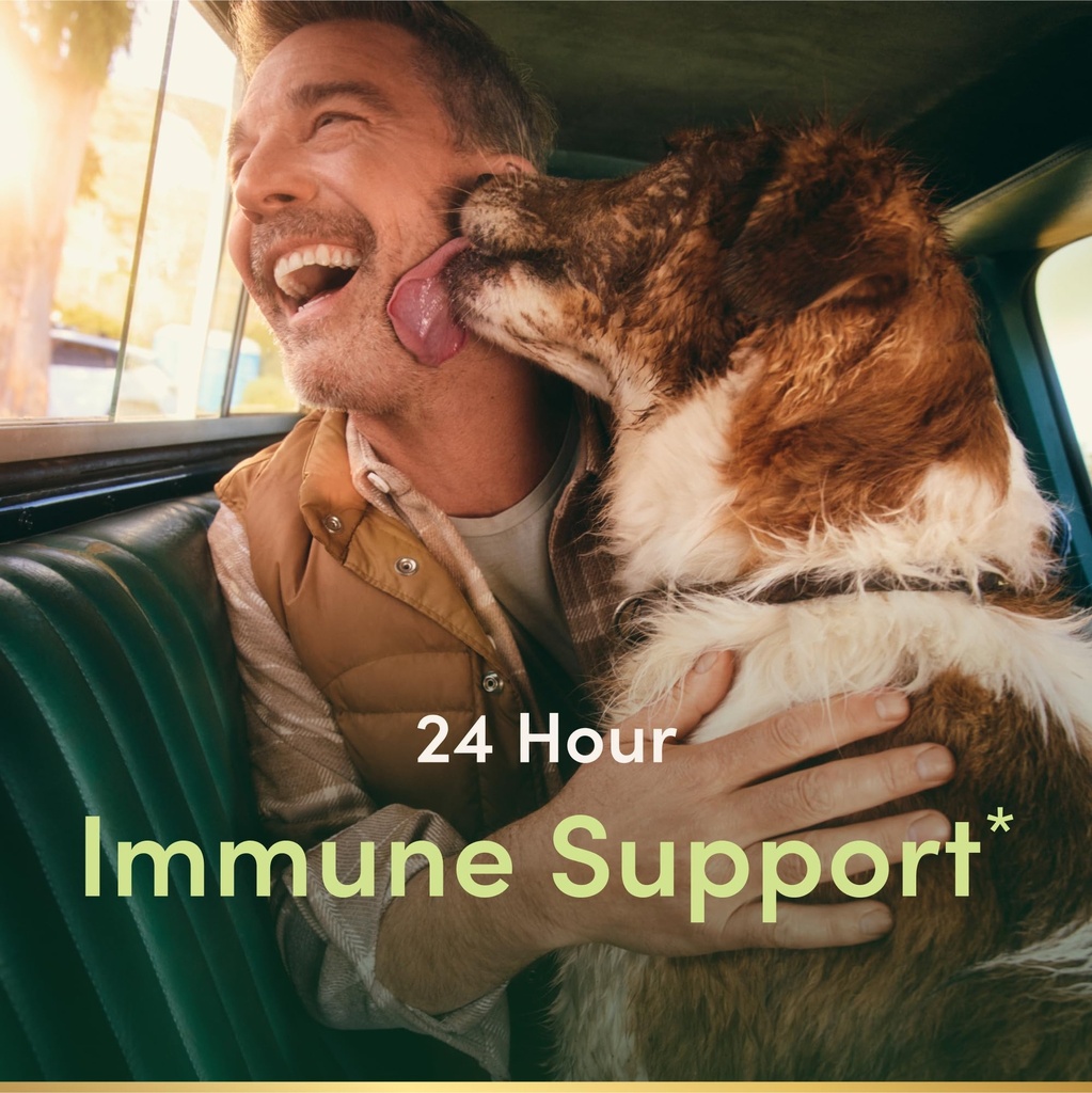 nature-s-bounty-immune-24-hour-2-softgel-81XGb5F-DQL.jpg