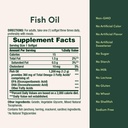 nature-s-bounty-fish-oil-1200-mg-omega-3-71MODGXVKhL.jpg
