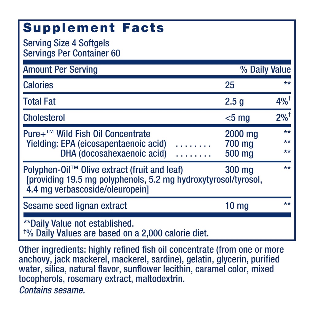 life-extension-super-omega-3-epa-dha-fis-81TdDLCSePL.jpg