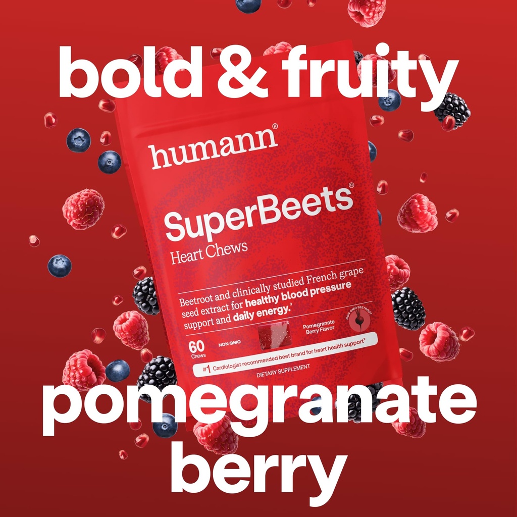 humann-superbeets-heart-chews-pomegranat-81vdork1VhL.jpg