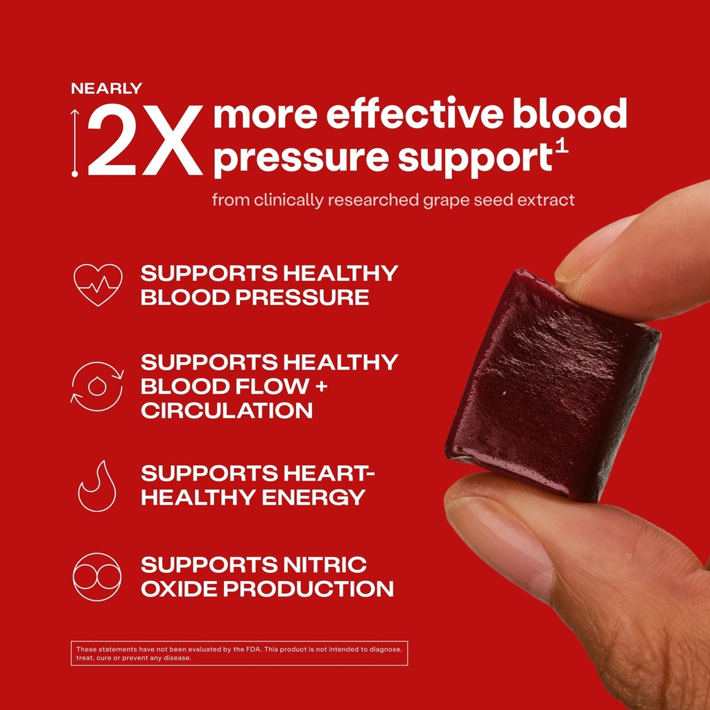 humann-superbeets-heart-chews-pomegranat-71fvaud4j0L.jpg