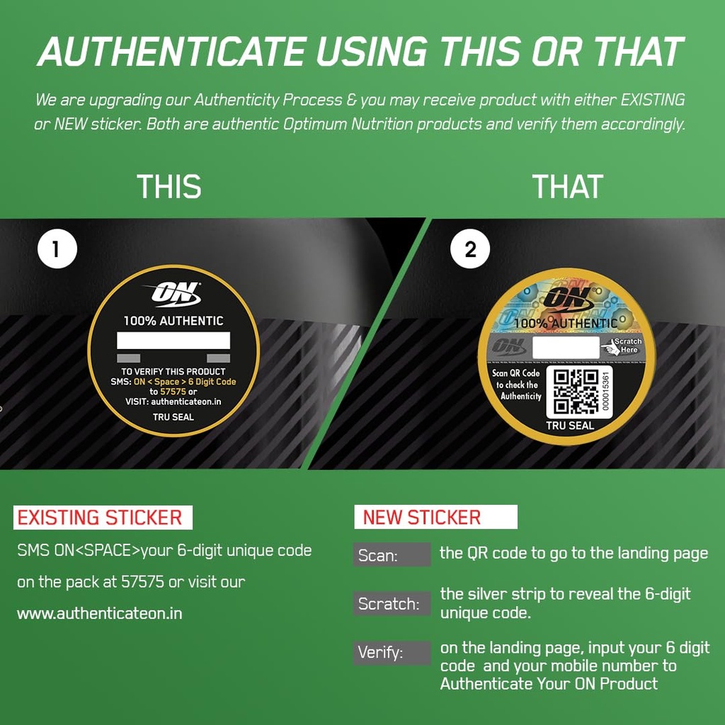 optimum-nutrition-on-l-glutamine-powder--614fxkyMWiL.jpg