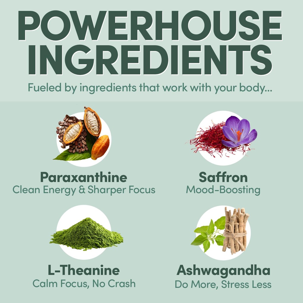 energy-drink-powder-with-paraxanthine-24-7154-MCoc5L.jpg