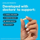 physician-s-choice-probiotics-60-billion-814ZFiQfzPL.jpg