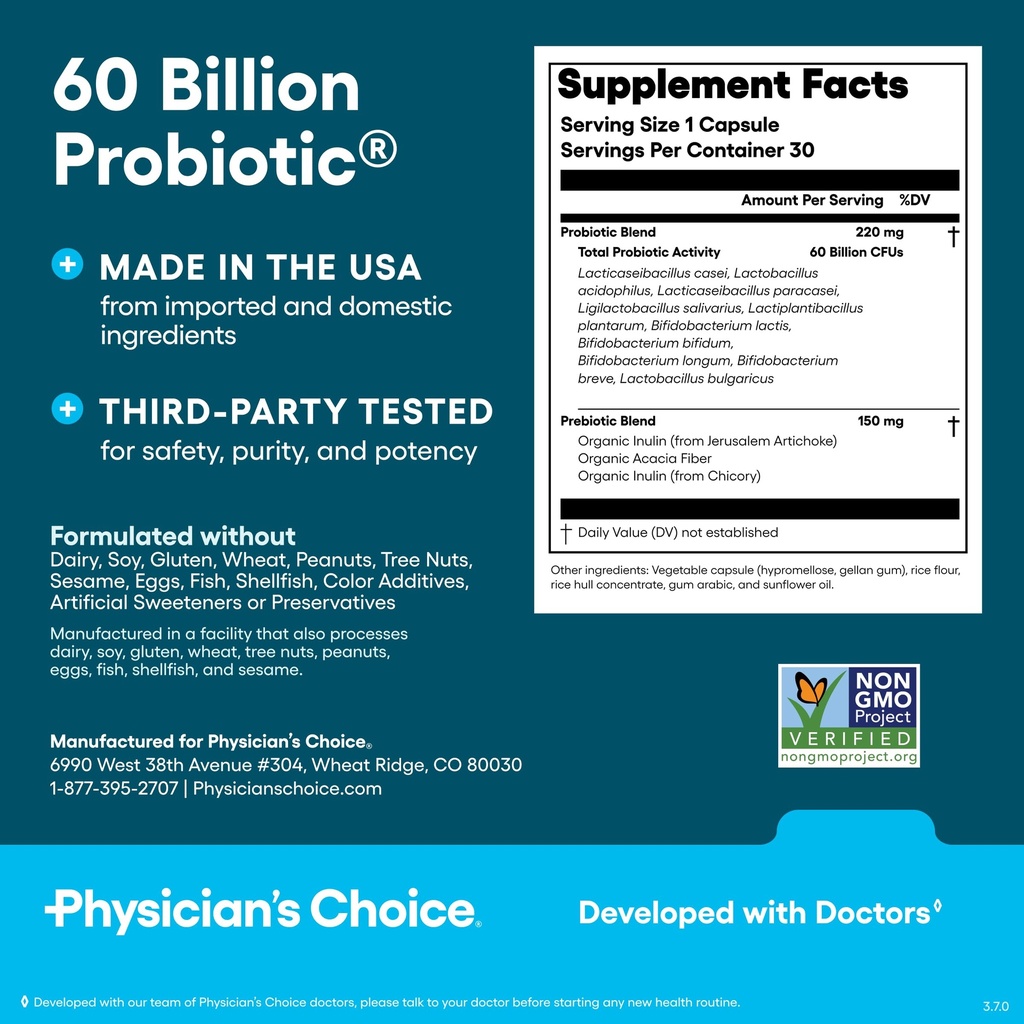 physician-s-choice-probiotics-60-billion-815g8zo3gAL.jpg