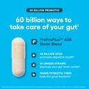 physician-s-choice-probiotics-60-billion-71Wd7Zk+tsL.jpg
