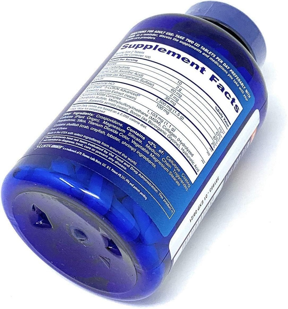 osteo-bi-flex-triple-strength-200-caplet-718THafaWWL.jpg