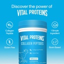 vital-proteins-collagen-peptides-unflavo-71q+xWw-UPL.jpg