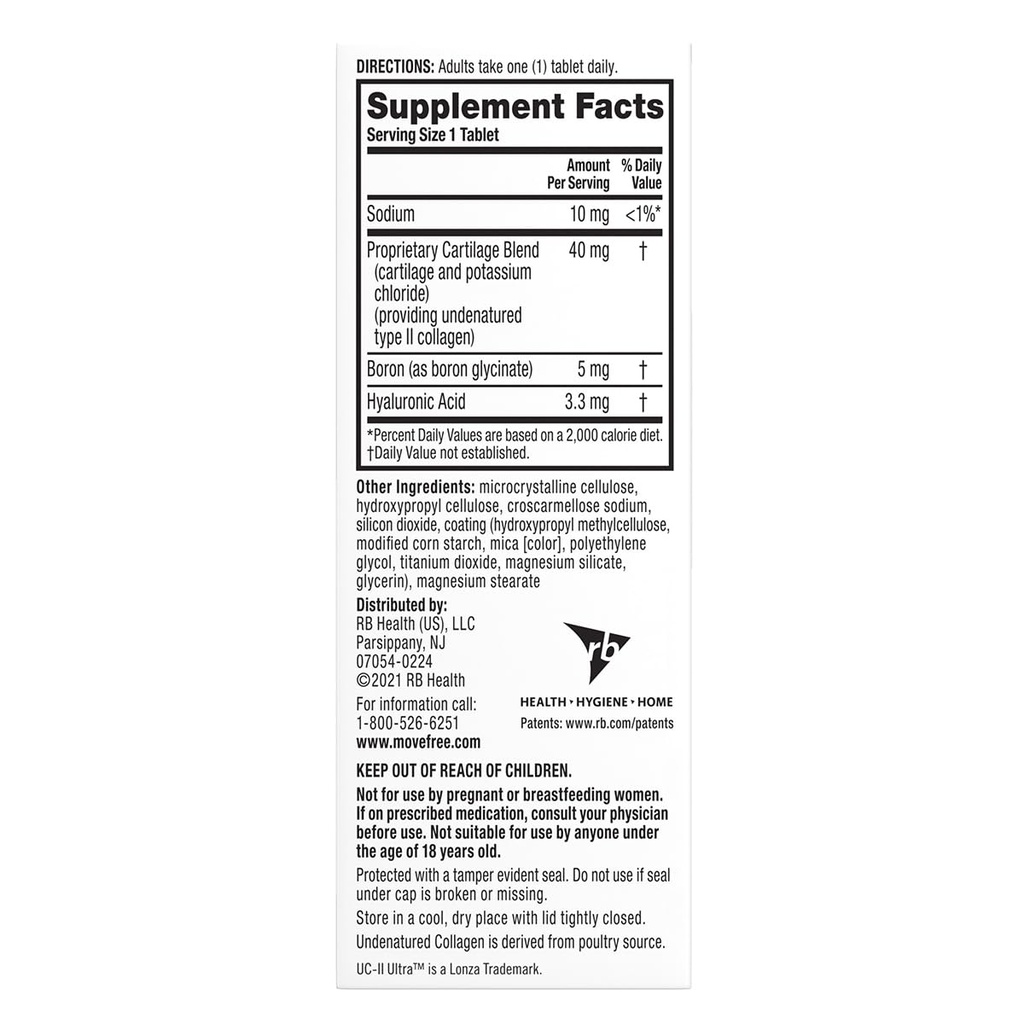 schiff-ultra-joint-supplement-with-colla-61DpvjX7gVL.jpg