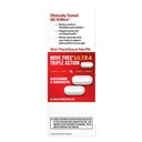 schiff-ultra-joint-supplement-with-colla-51HtYHabJBL.jpg