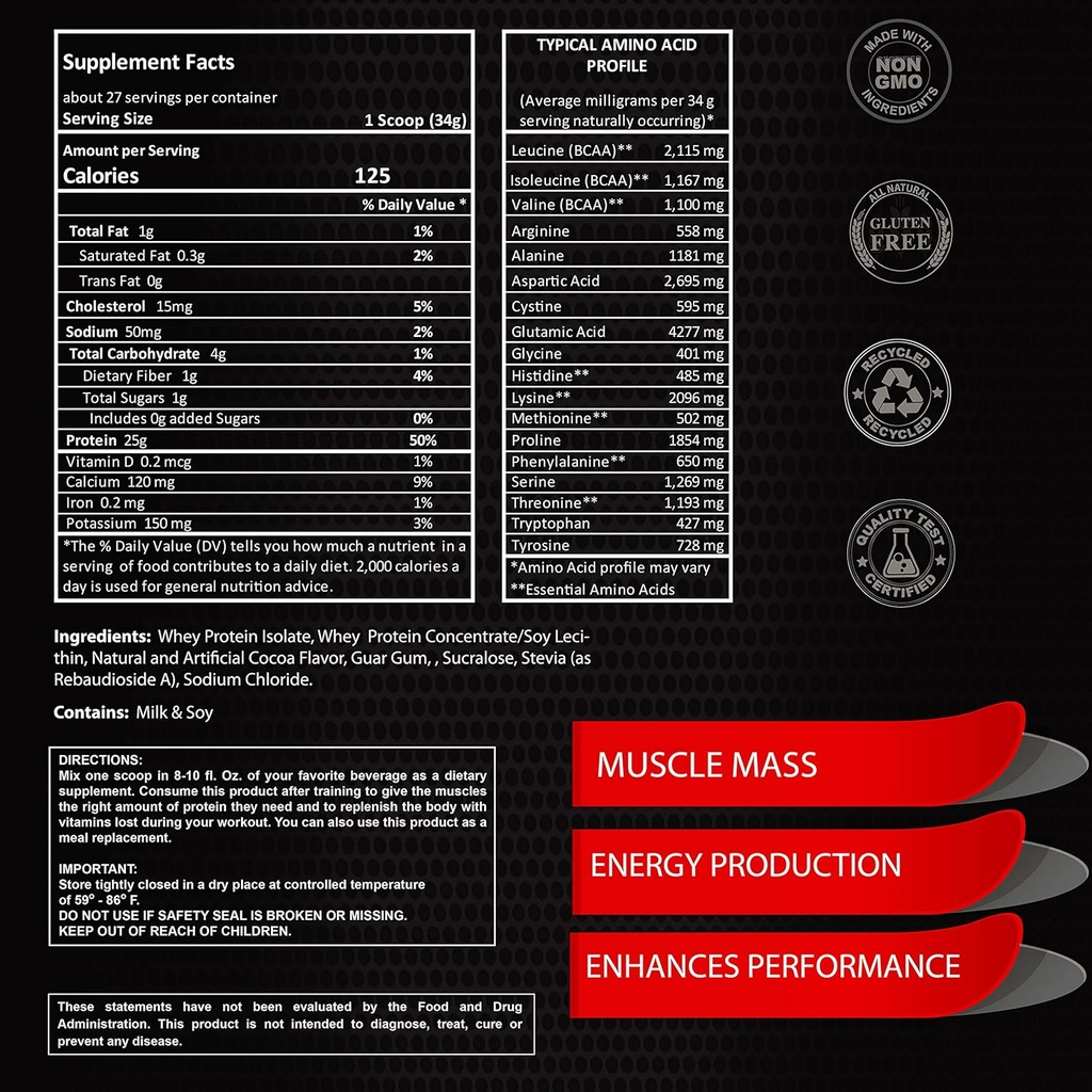 maximun-whey-chocolate-flavor-2-lbs-50-g-2.jpg