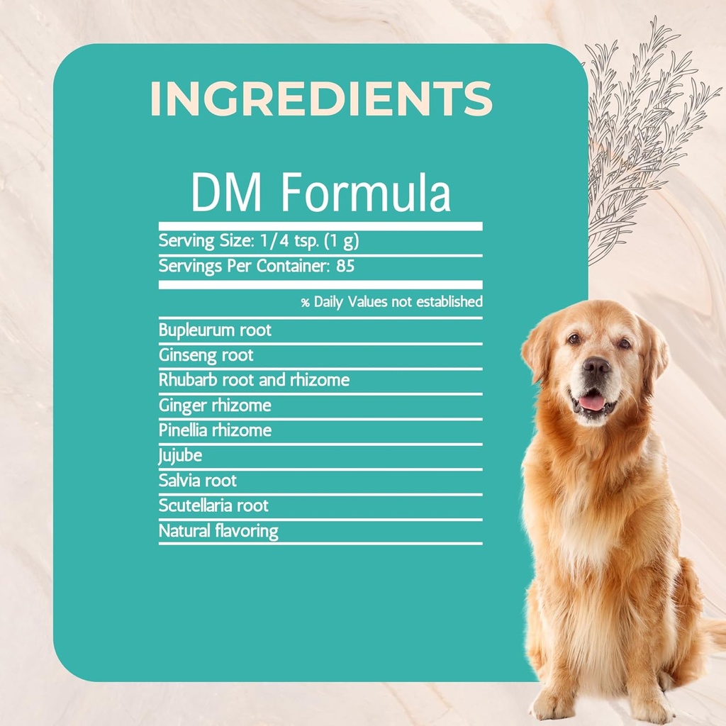 dm-formula-degenerative-myelopathy-relie-3.jpg