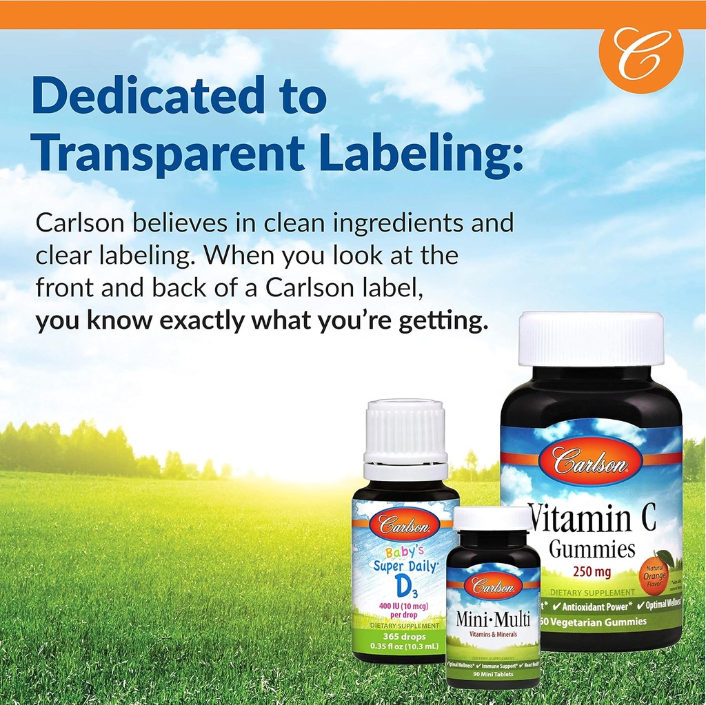 carlson---ribose-100-pure-d-ribose-non-g-6.jpg