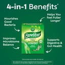 benefiber-drink-mix-taste-free-28-stick--81VoDDTXN2L.jpg