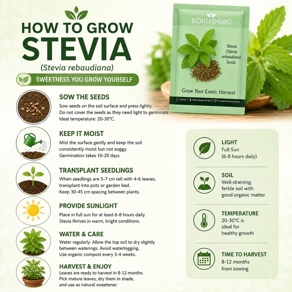 stevia-seeds-stevia-rebaudiana-for-home--71006LHspEL.jpg