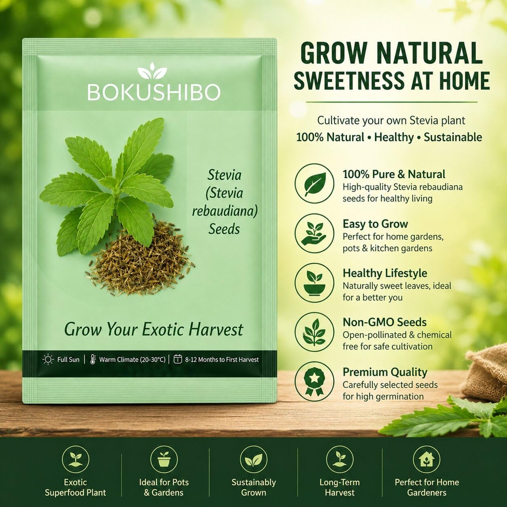 stevia-seeds-stevia-rebaudiana-for-home--714yiNCgaLL.jpg