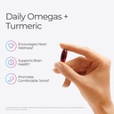 livingood-daily-omega-3-6-7-9-plus-turme-61bQWgBXI8L.jpg